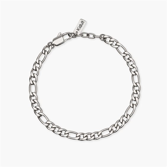 Bracciale Kidult in Acciaio 831161 - 831161